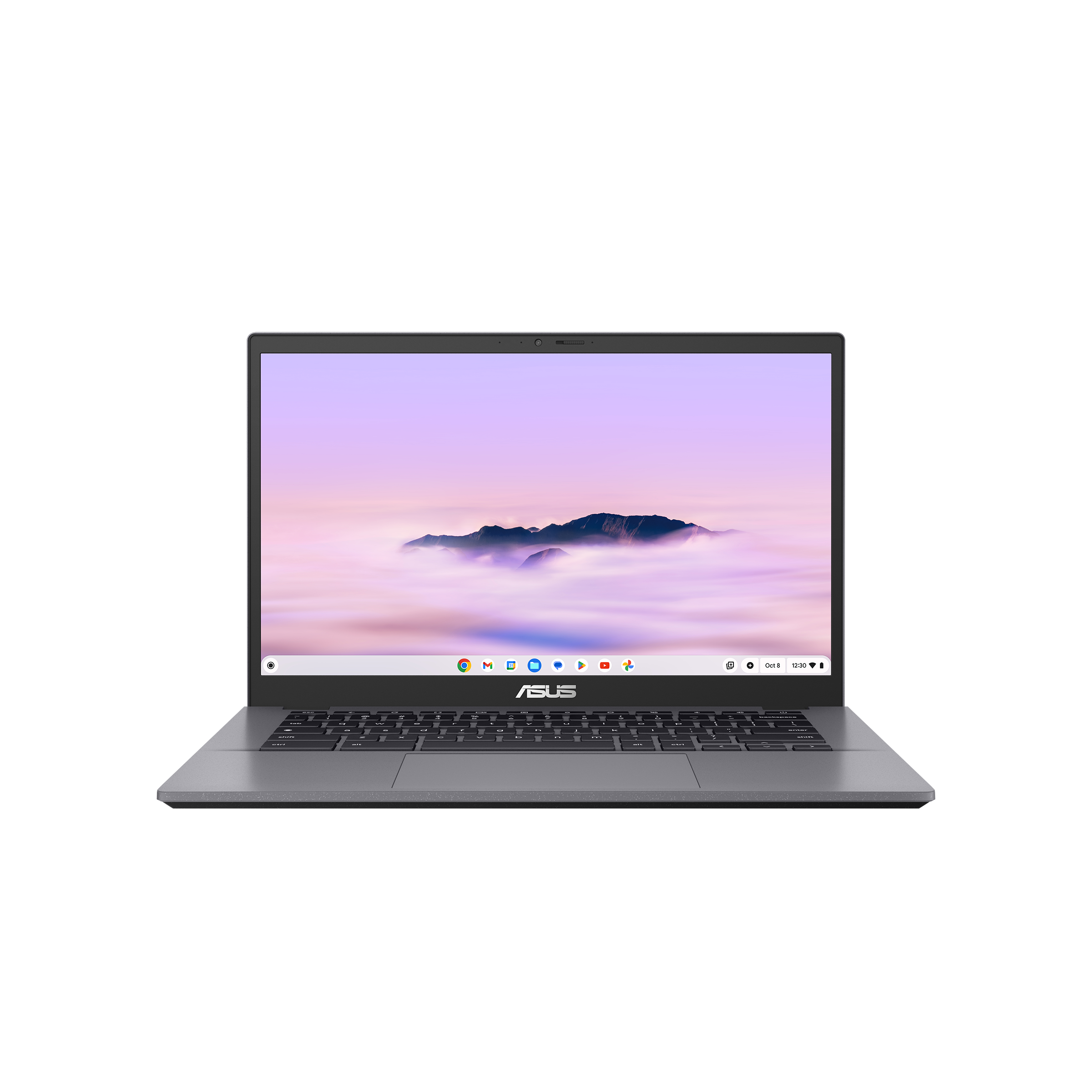 ASUS Chromebook Plus CX34 CX3402 8GB RAM Laptop | ASUS India
