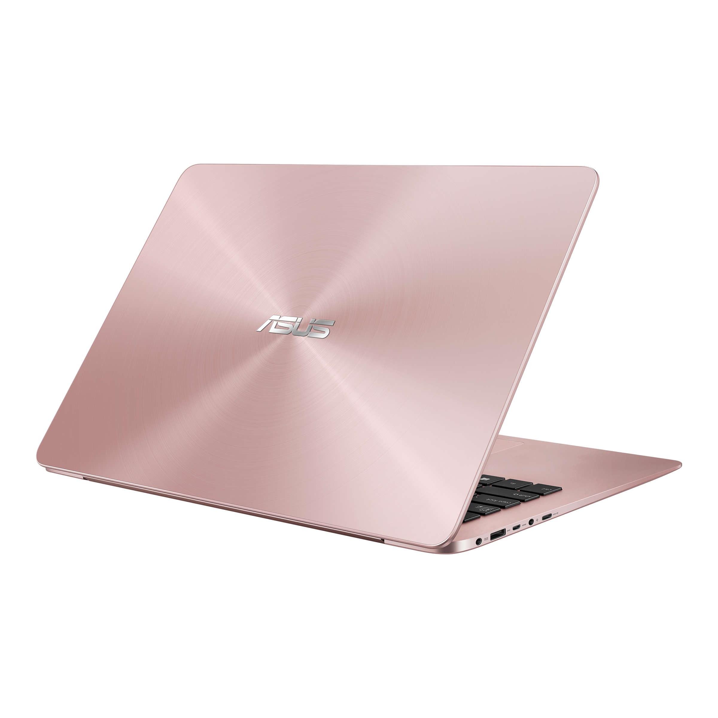 ASUS Zenbook UX430｜ノートパソコン 個人向けノートパソコン｜ASUS 日本