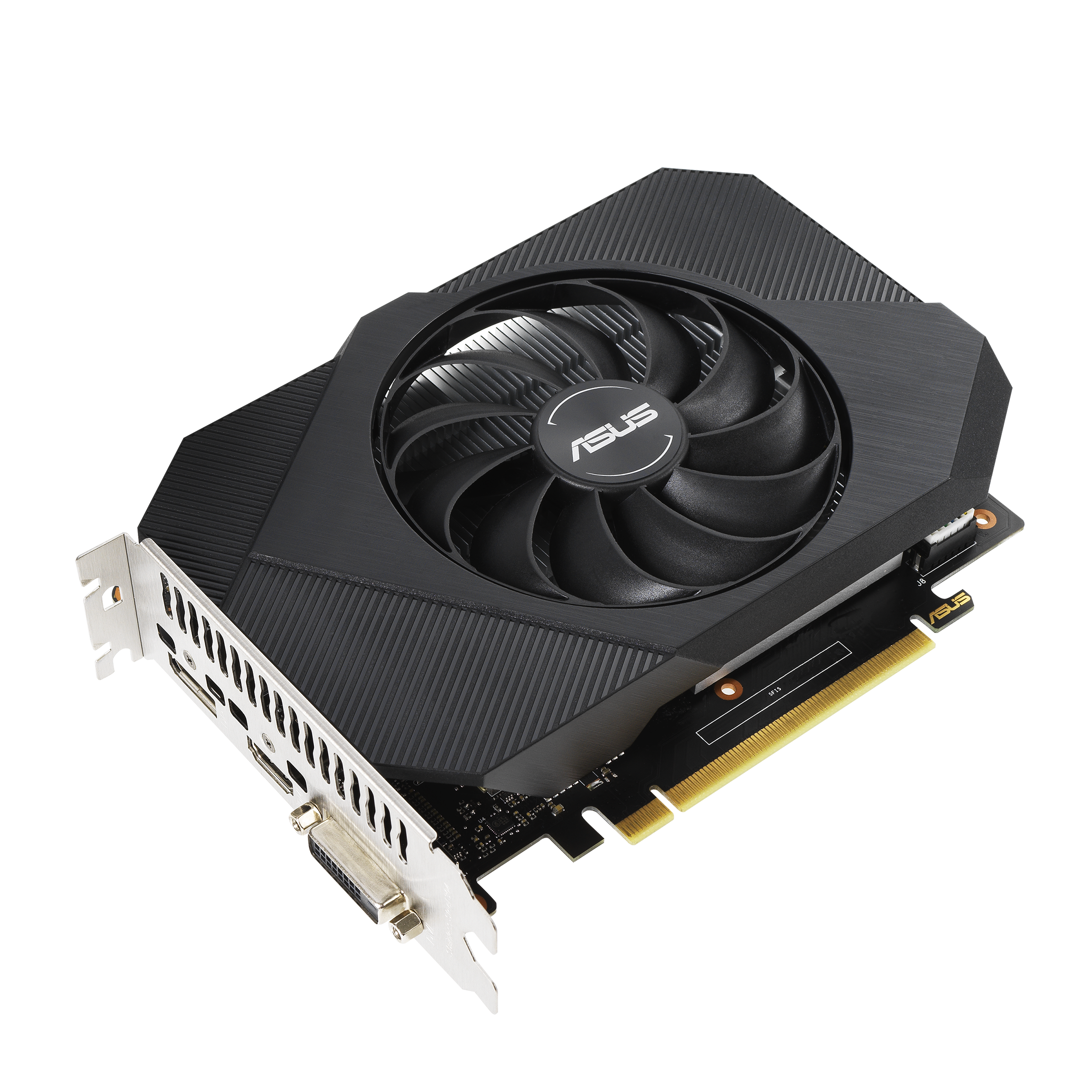 PH-GTX1650-4GD6-P