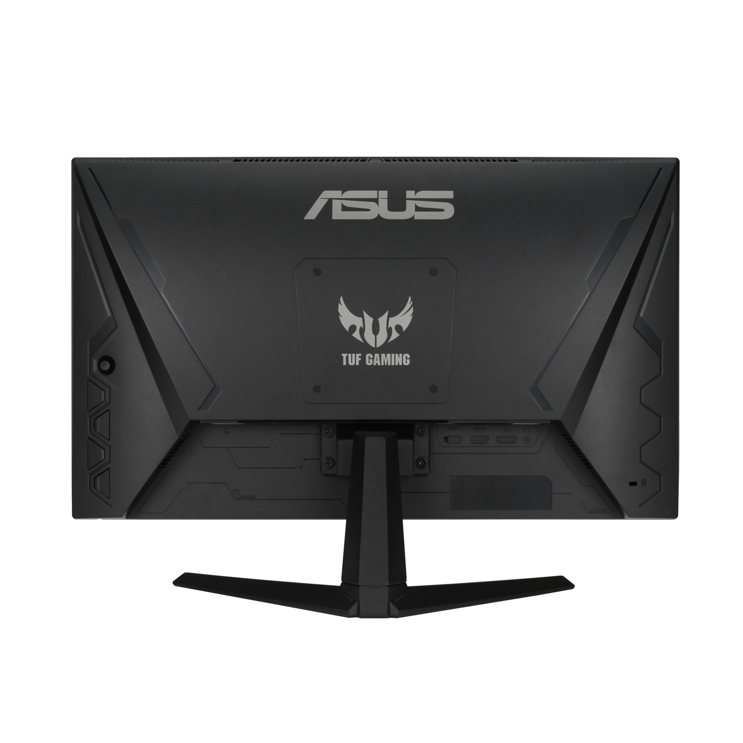 TUF GAMING VG249Q1A｜Monitors｜ASUS USA