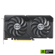 ProArt GeForce RTX™ 4060 Ti OC edition 16GB GDDR6 | Graphics Card