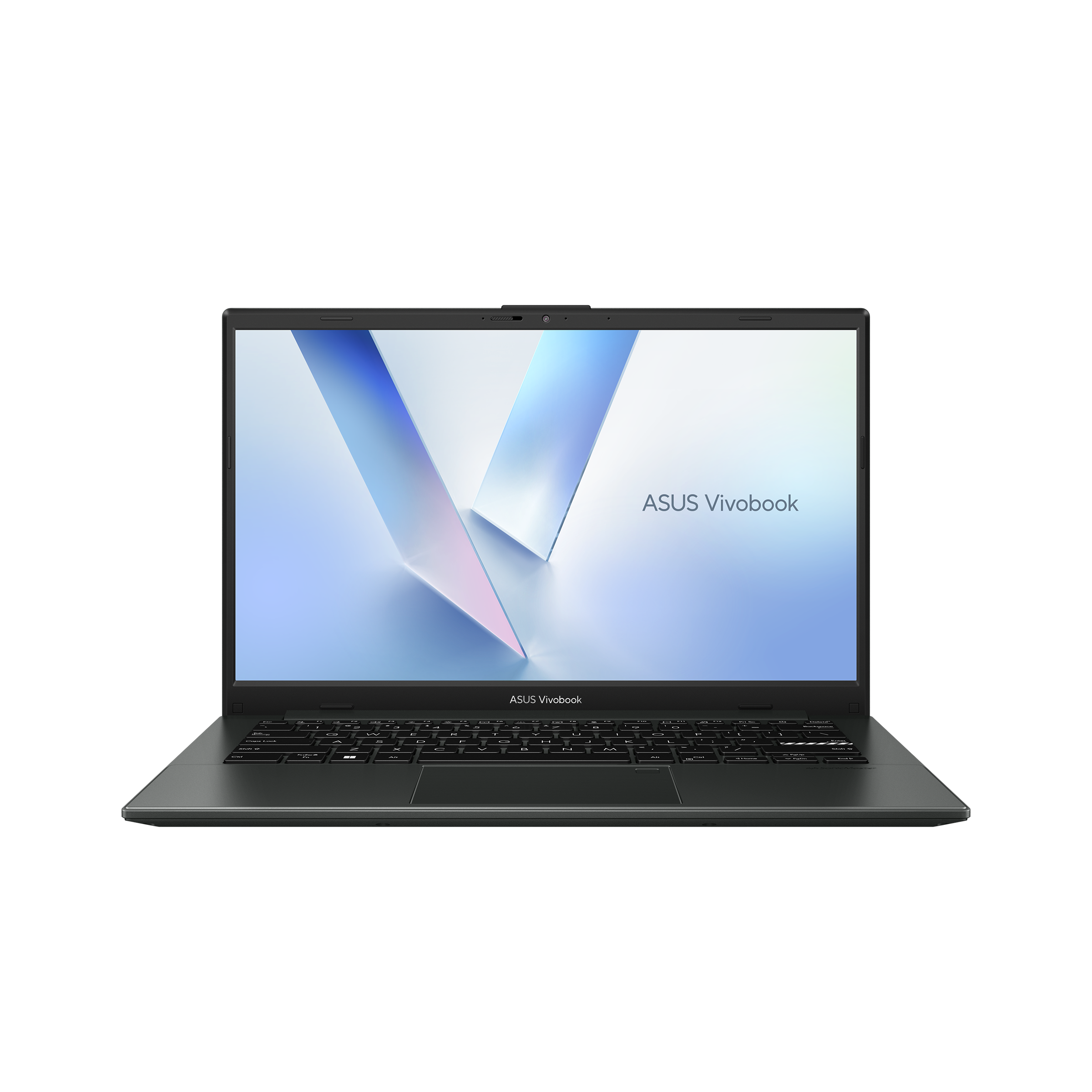 Vivobook Go 14 (E1404F)｜Laptops For Home｜ASUS USA