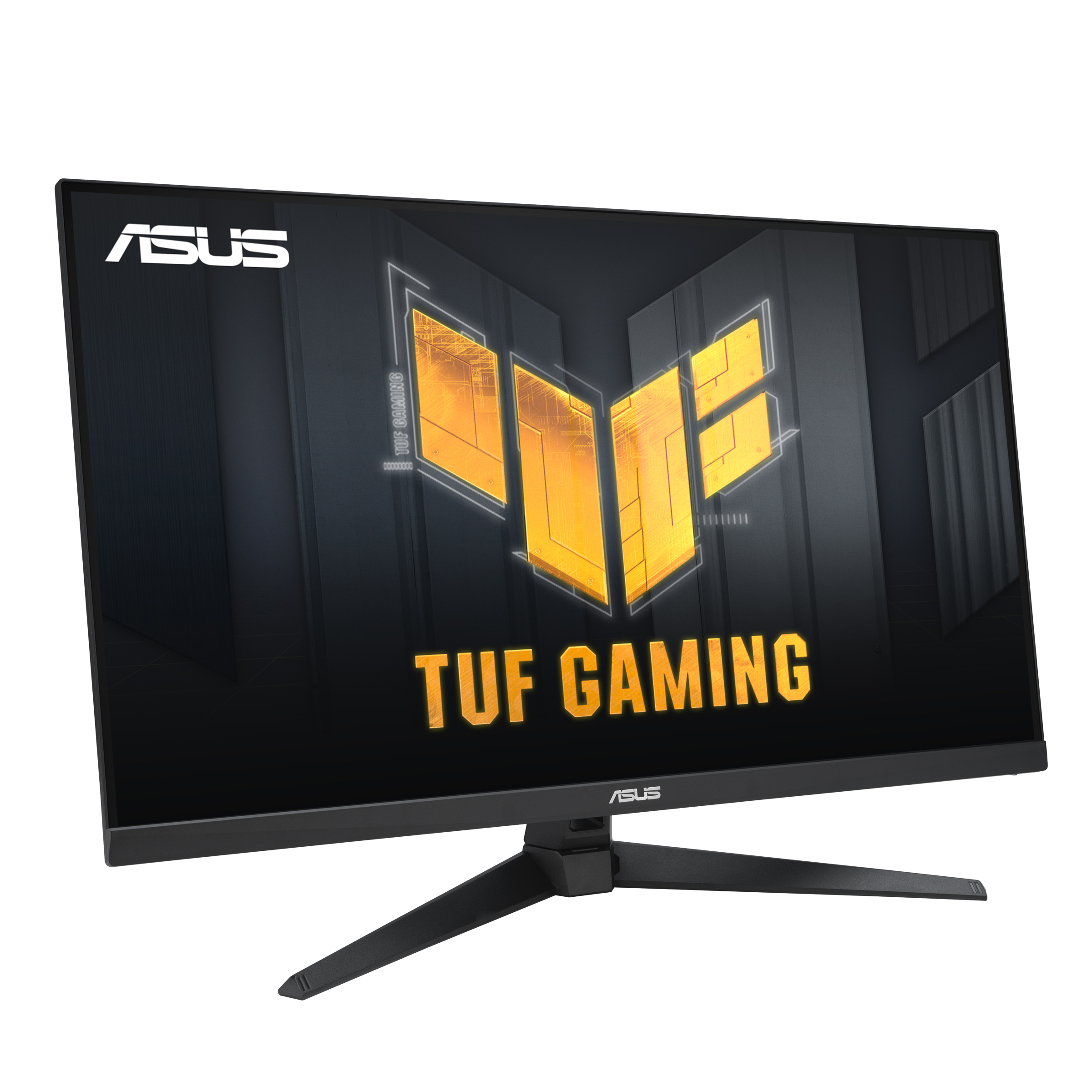 ASUS ゲーミングモニター TUF Gaming 購入 VG28UQL1A ASUS ゲーミング