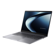 Memory (RAM) - 32GB RAM｜Laptops For Work｜ASUS Global