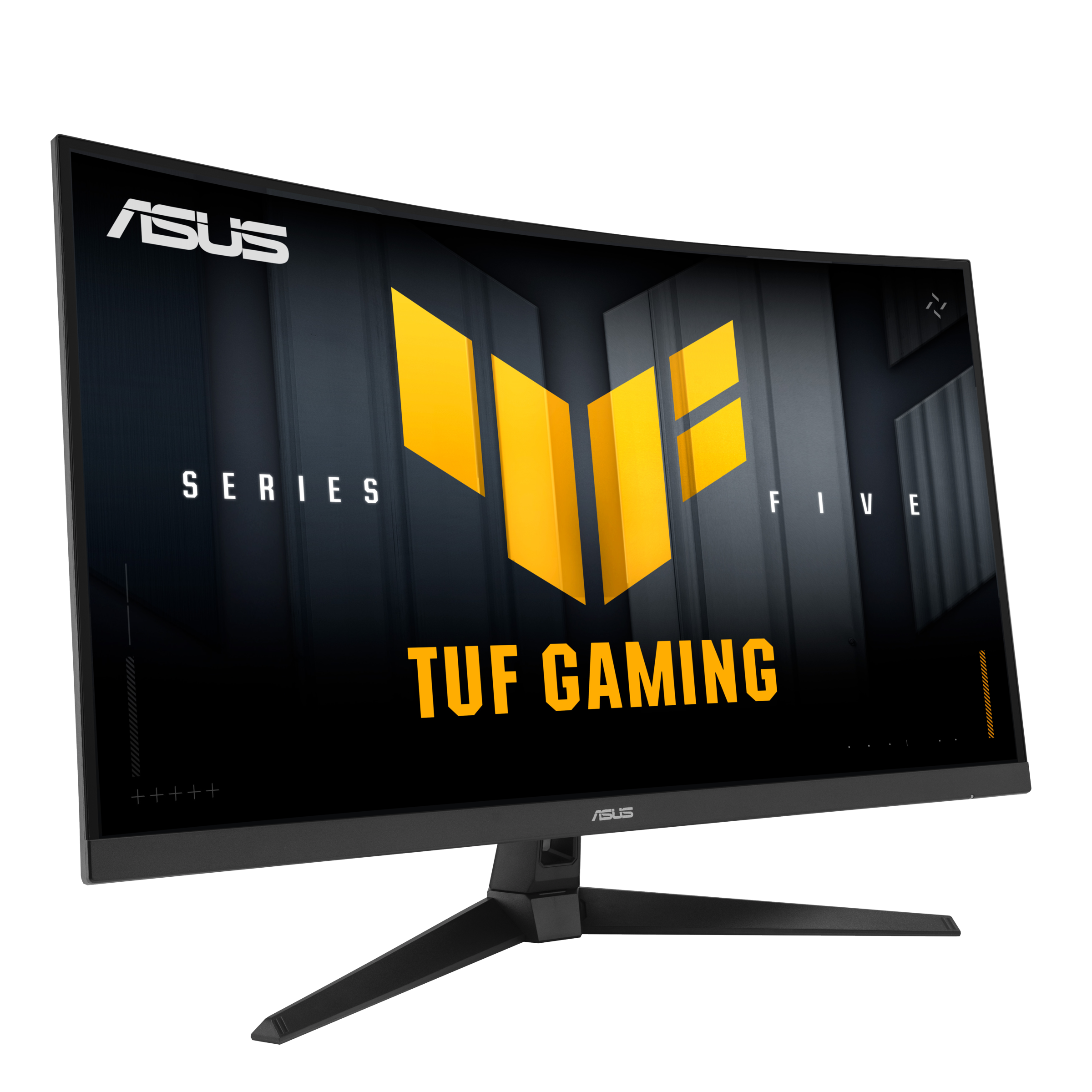 TUF Gaming VG32VQM5AZ｜Monitors｜ASUS USA