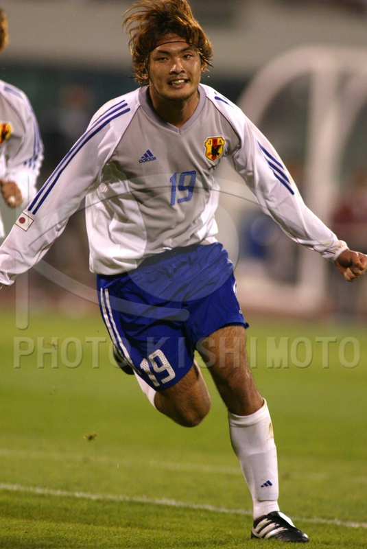 PHOTO KISHIMOTO CORPORATION