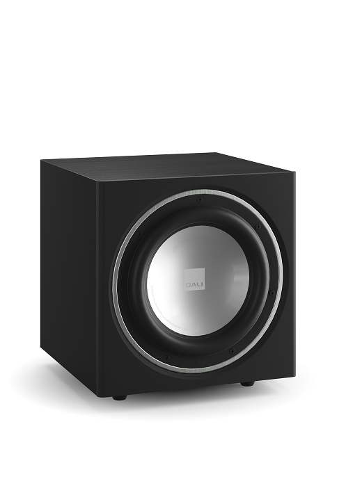 SUBE-9N|DALIオフィシャルサイト