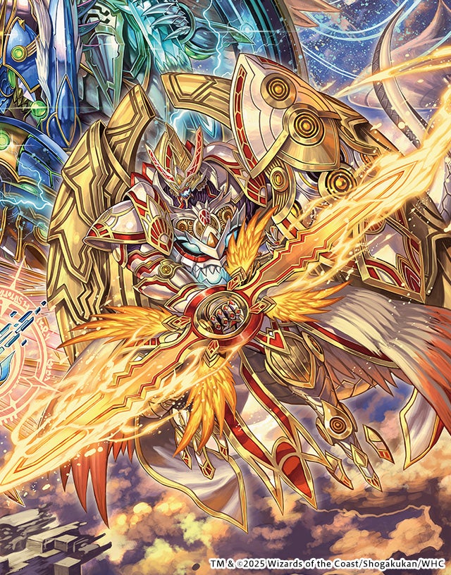 滝川るる エンジェルコマンドドラゴン 76枚セット 滝川るる エンジェル