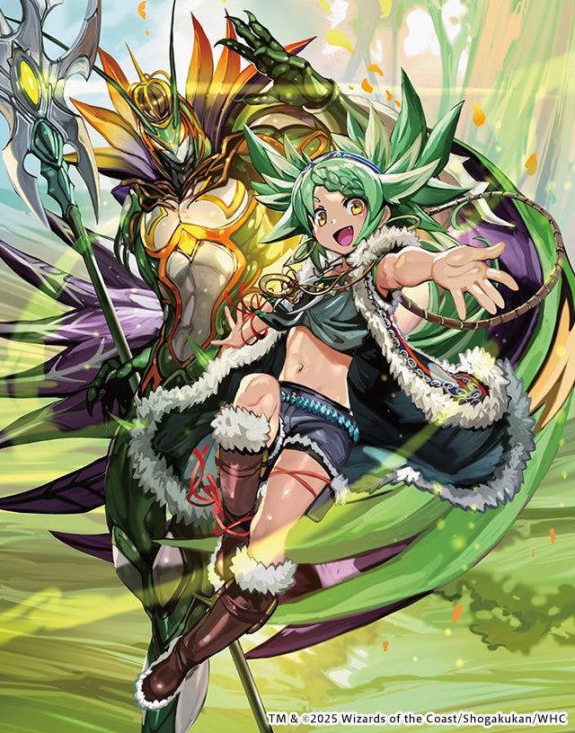 神アート】水晶の王 ゴスペル4枚 水晶の王 ゴスペル 神アート 4枚