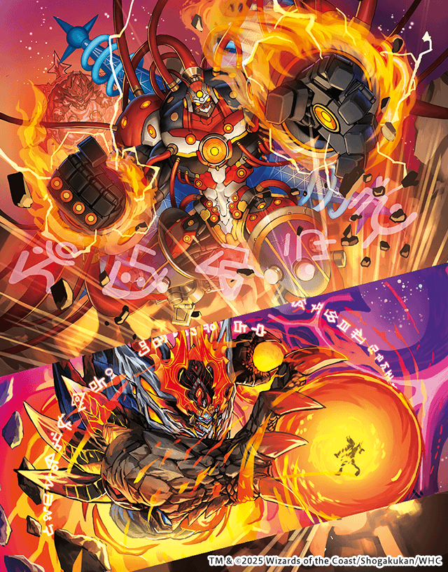 く*と様 デュエマ 外部ゾーン まとめ売り く*と様 デュエマ 外部ゾーン