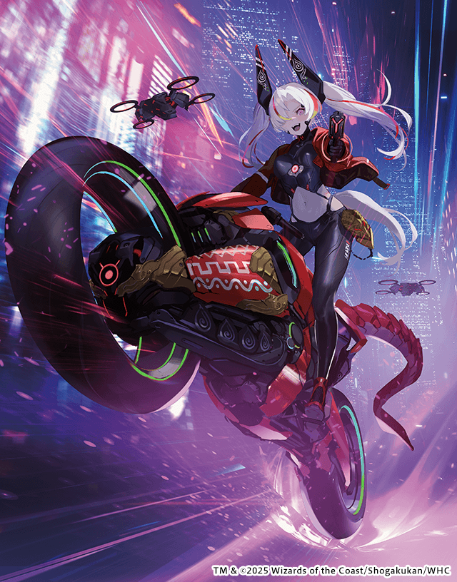 切札勝太&カツキング 熱血の物語 4枚セット 神アート デュエマ 切札勝