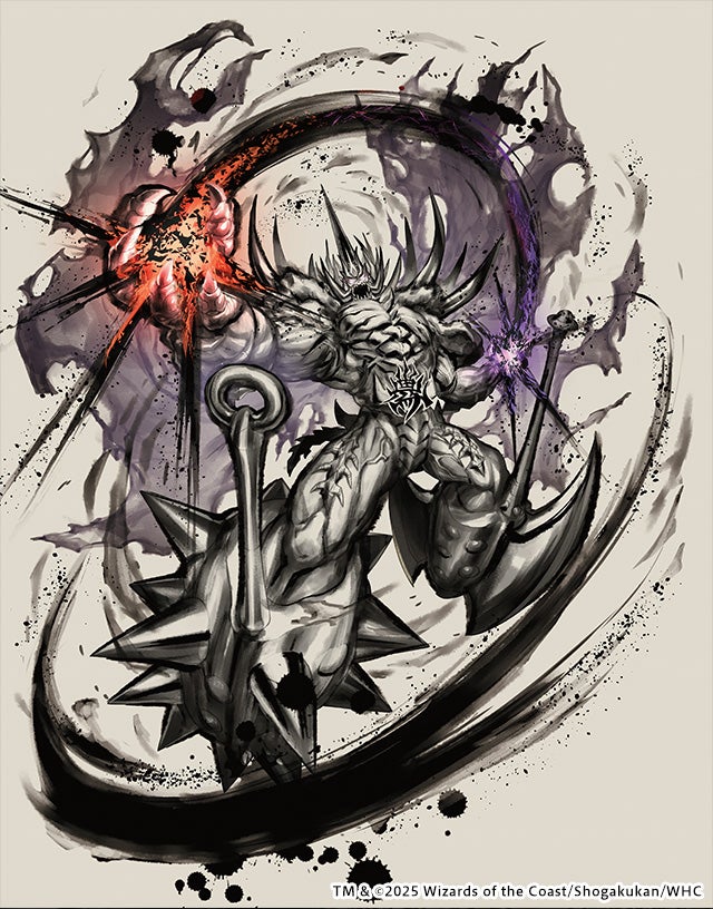 デゥエルマスターズ「頂」＋α デゥエルマスターズ「頂」＋α デゥエル