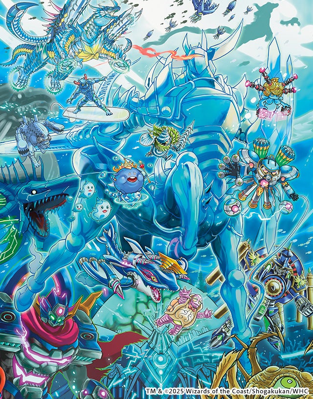 微高レート青白天門パーフェクトアルカディア神アート