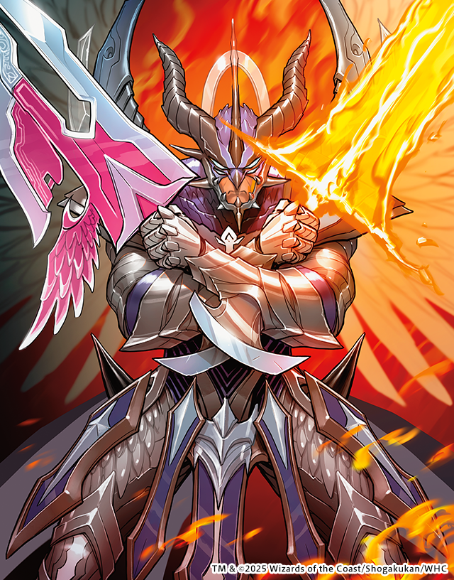 理想と平和の決断 神アート 未開封 4枚 理想と平和の決断