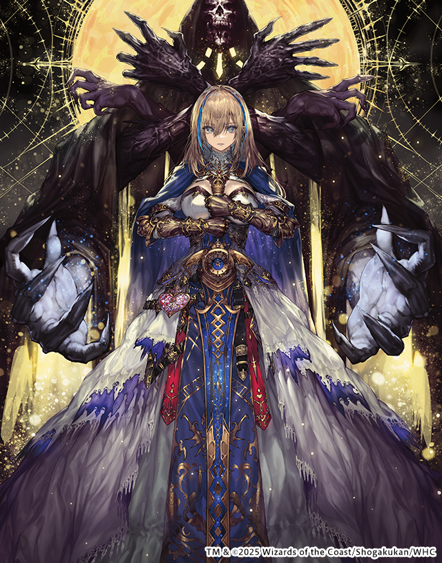 パーフェクトコールドフレイム 神アート 4枚 +ラッカドラッヘ36枚