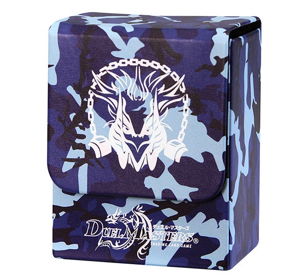 DMBD-14 デュエル・マスターズTCG クロニクル最終決戦デッキ ⿓魂