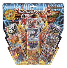 デュエマ】デッキ×10 まとめ売り デッキ | デュエル・マスターズ - Part 3