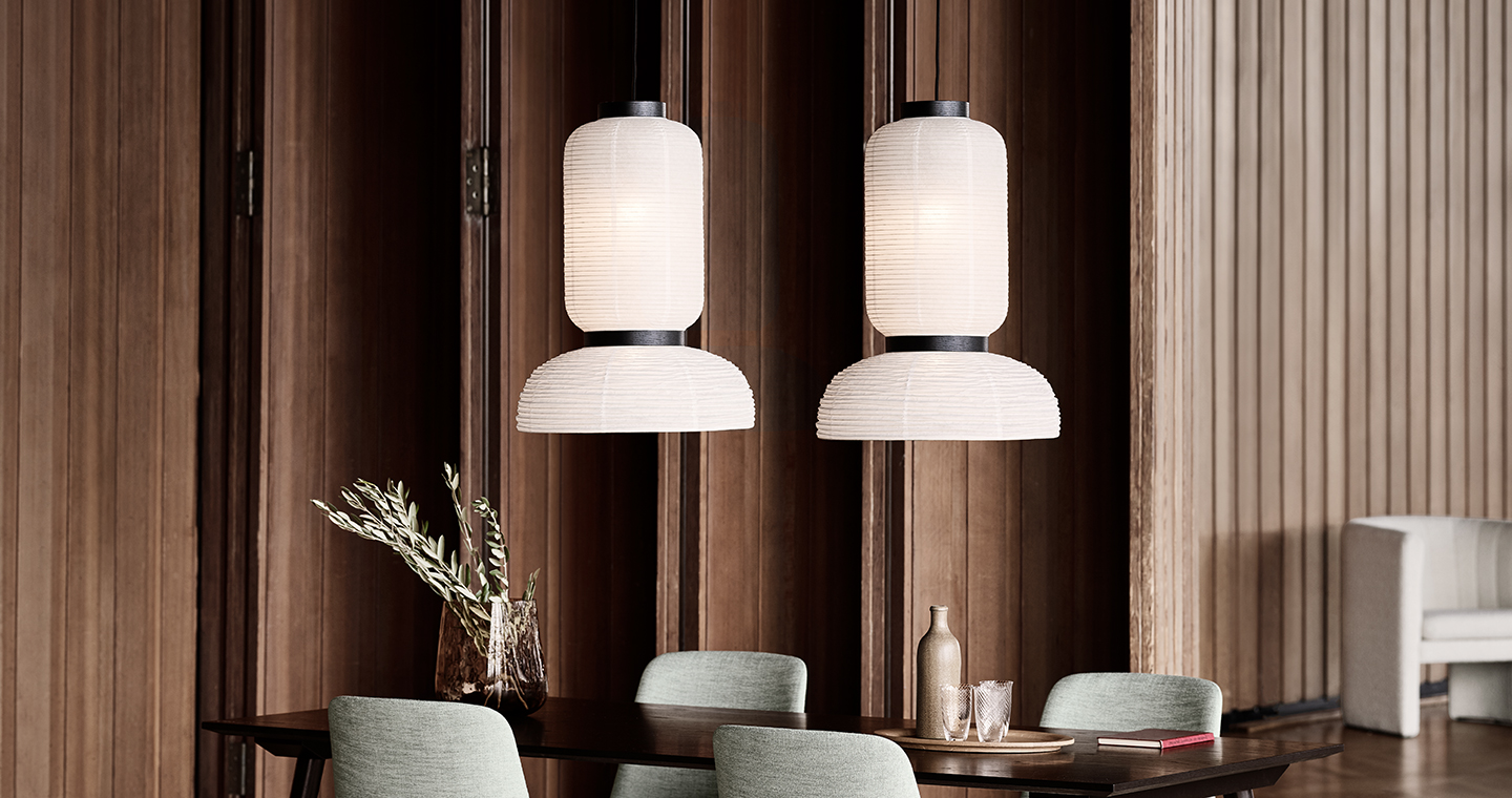 シーリングライト・天井照明 Formakami JH3 シーリングライト・天井