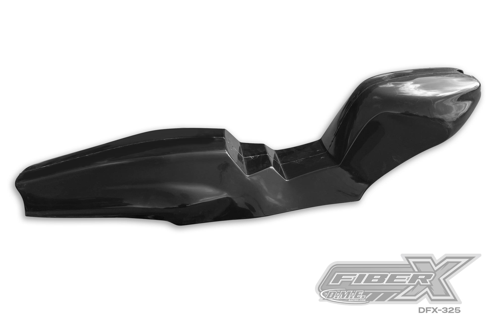 Kawasaki ZX-9R | 1996-1997 - DME Racing