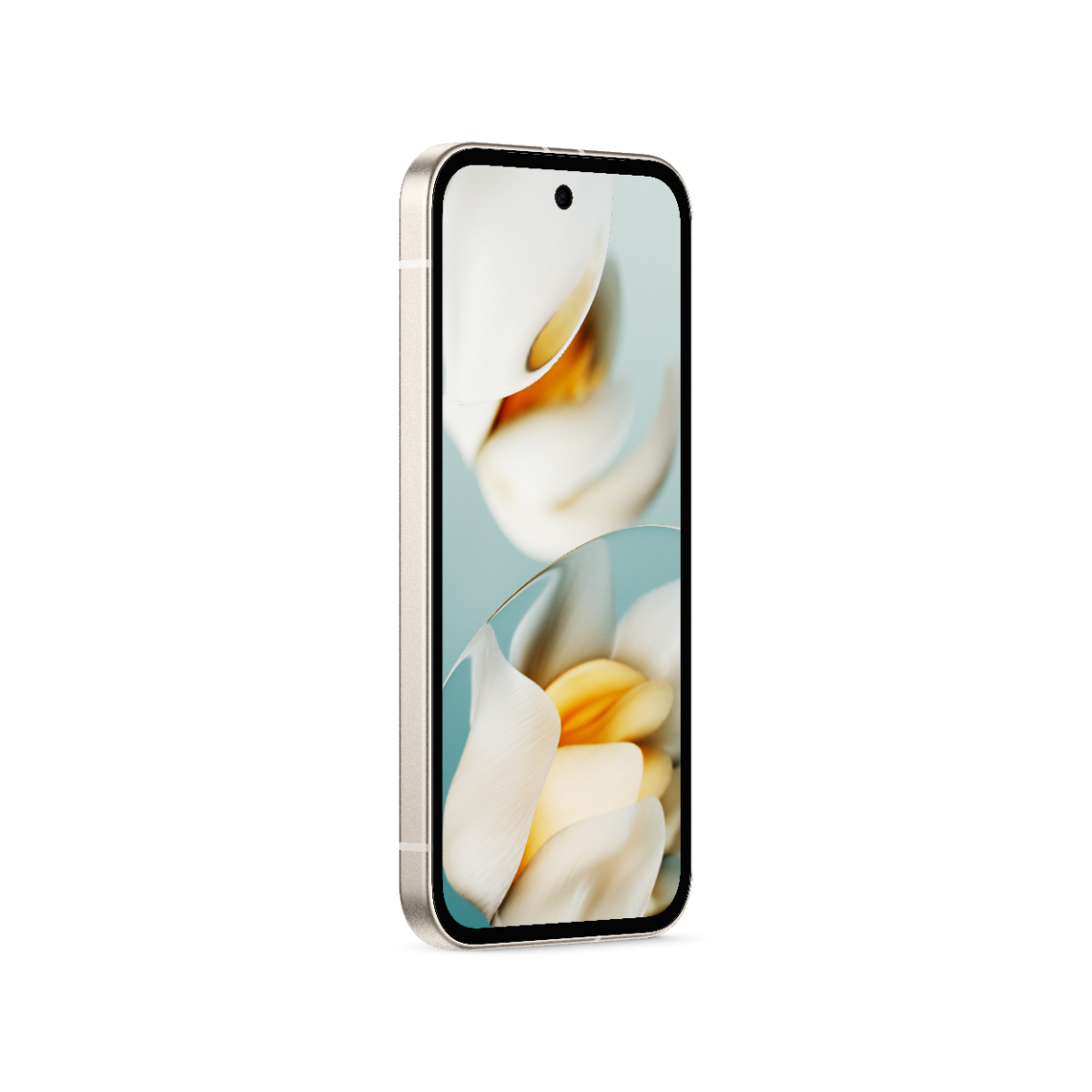 Google Pixel9a ホワイト 128GB 極美品 Google pixel9a 128GB