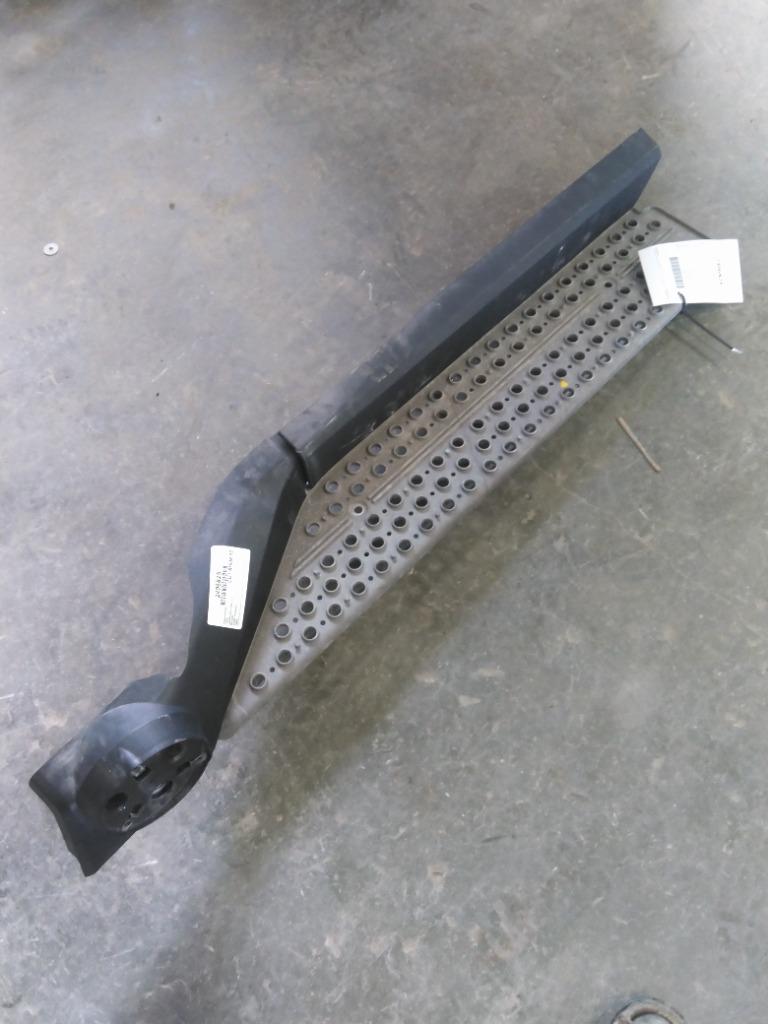 tページ t様用 ZX-T スマートセンサ 高精度接触タイプ/外形寸法