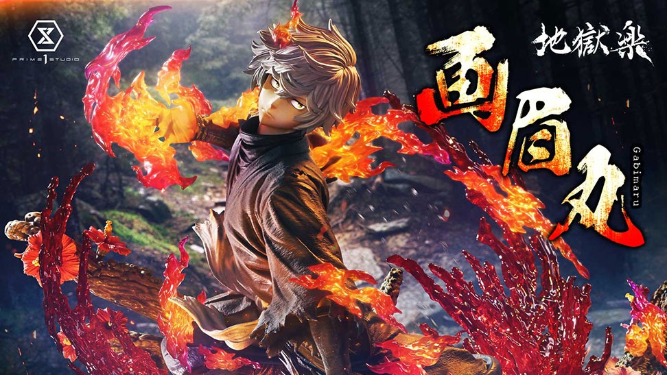 超プレミア】ROOKIES フィギュアセット 10体入り 【公式通販】