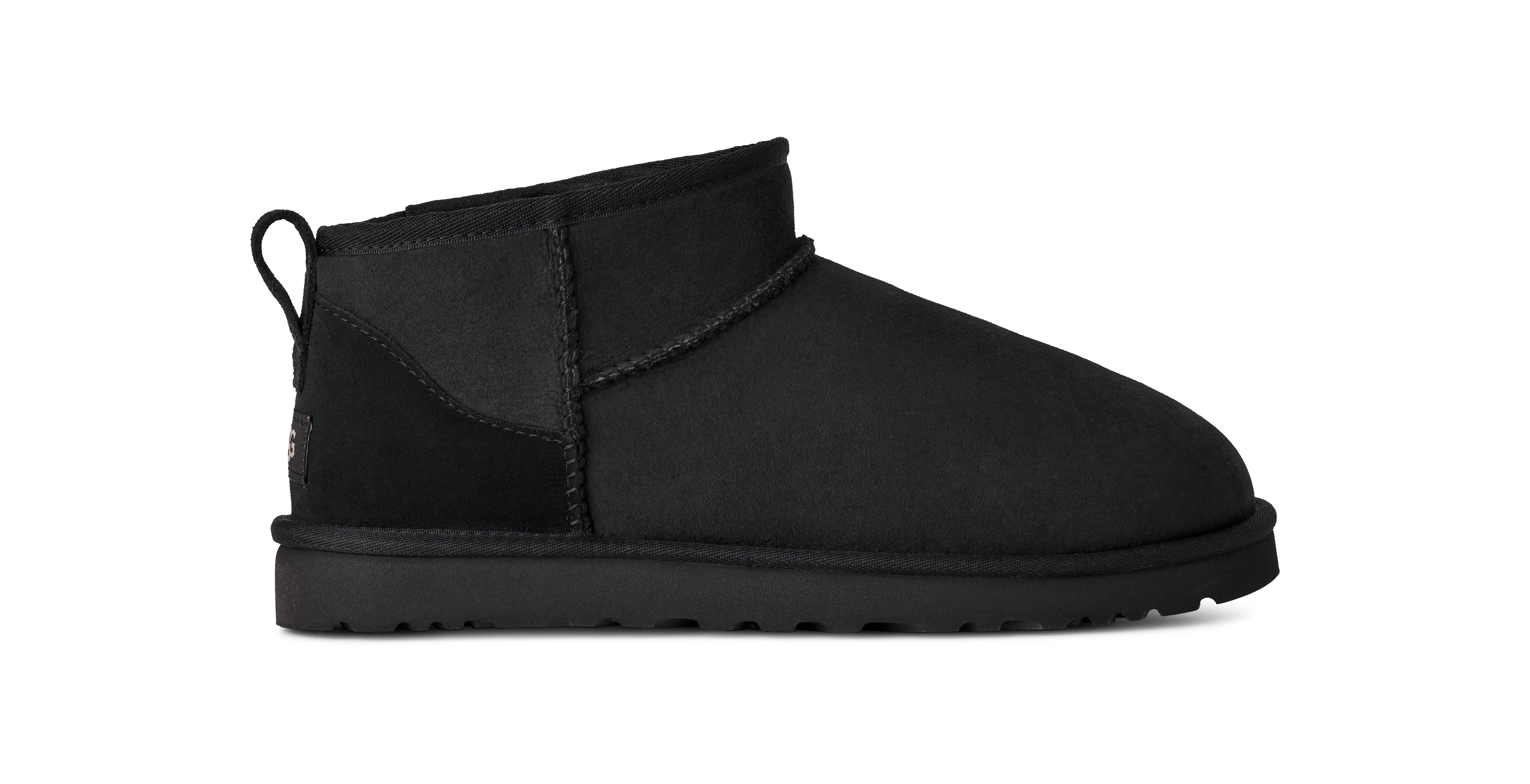 Feels Like UGG｜UGG®（アグ）公式サイト