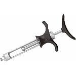 持針器 ベビークライル ウッド｜オンラインカタログ internet DO【株式