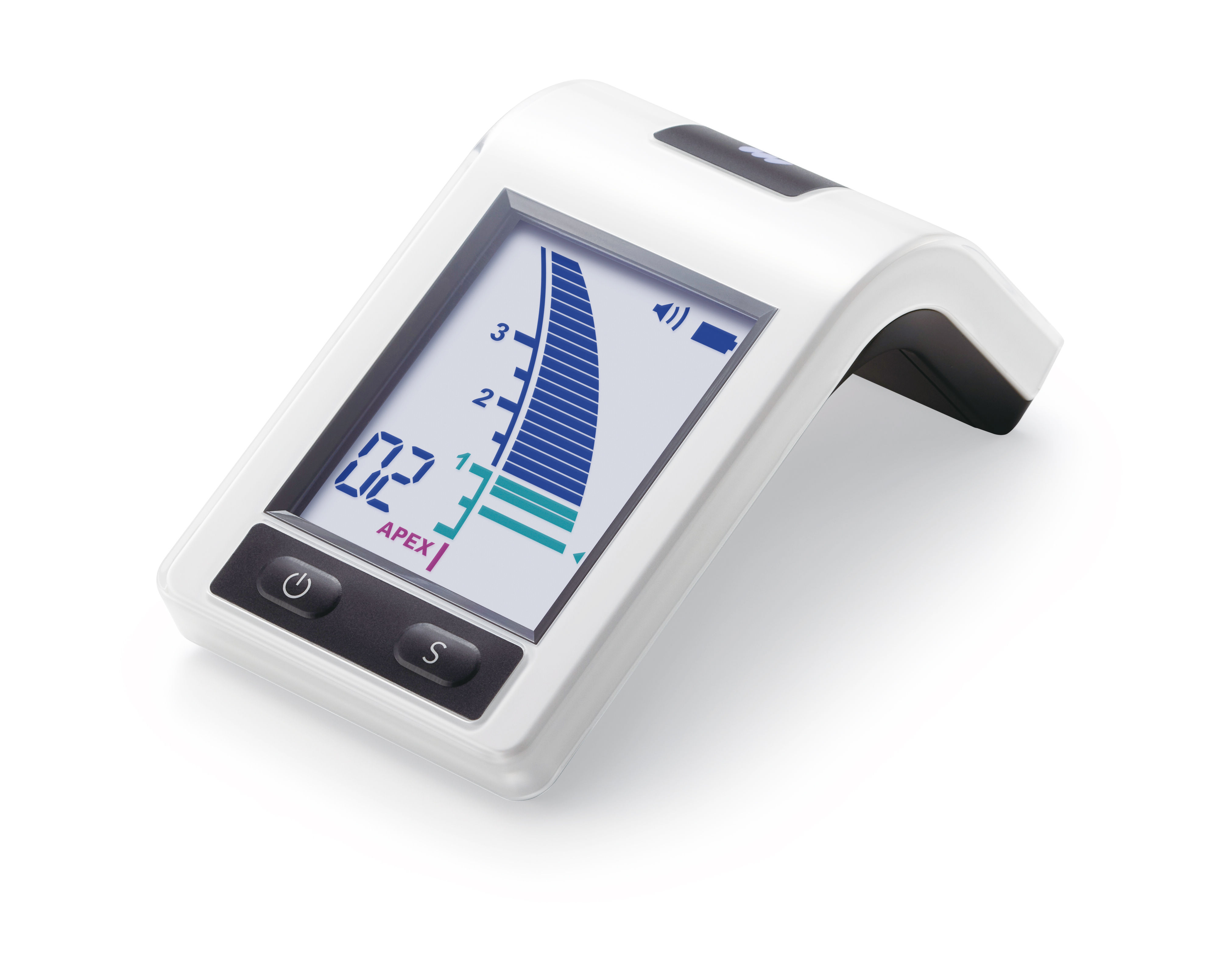 ルートZX mini ＃｜オンラインカタログ internet DO【株式会社