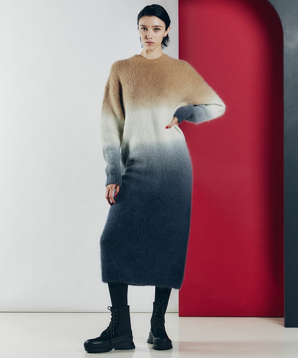 Night STORE | ダブルスタンダードクロージング公式通販