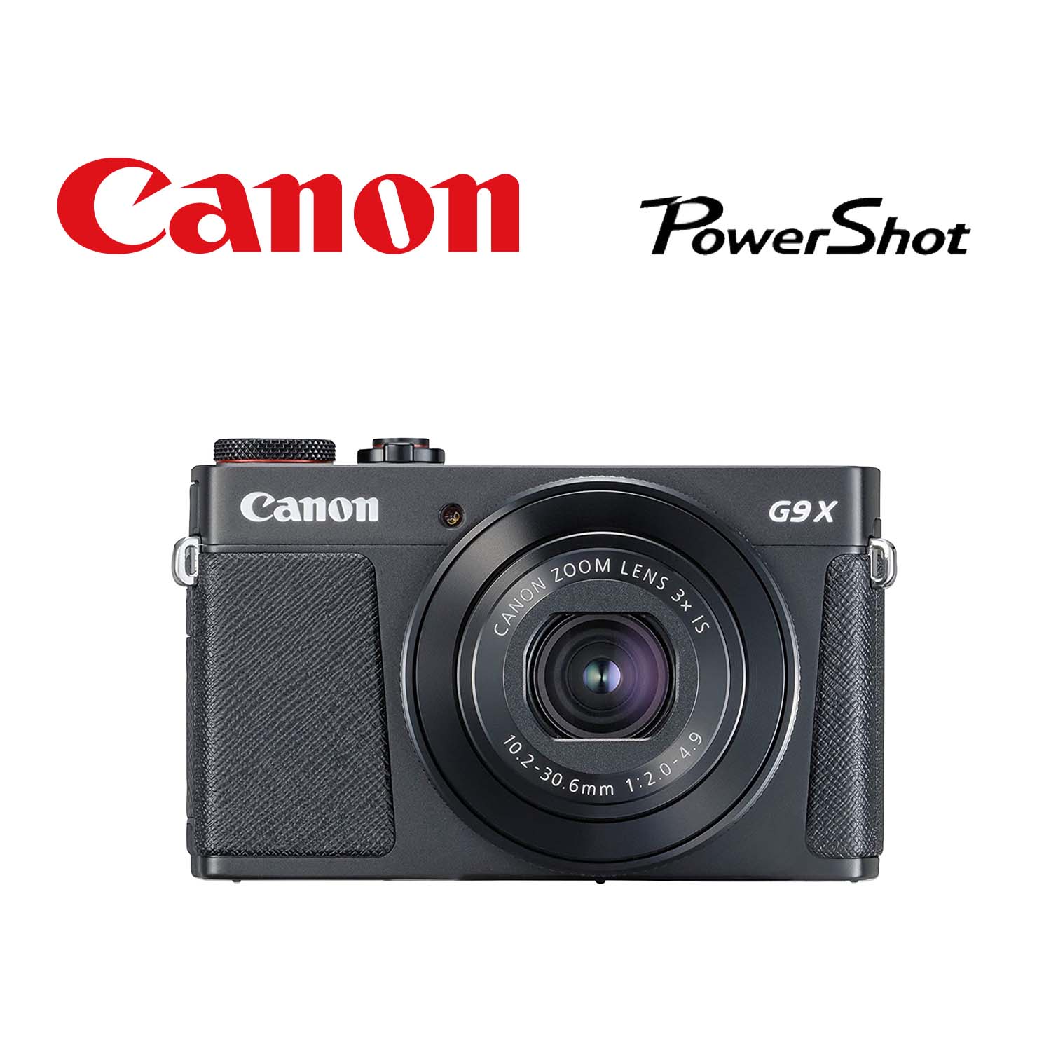 デジタルカメラ Canon Power Shot G9X Amazon.com : Canon PowerShot