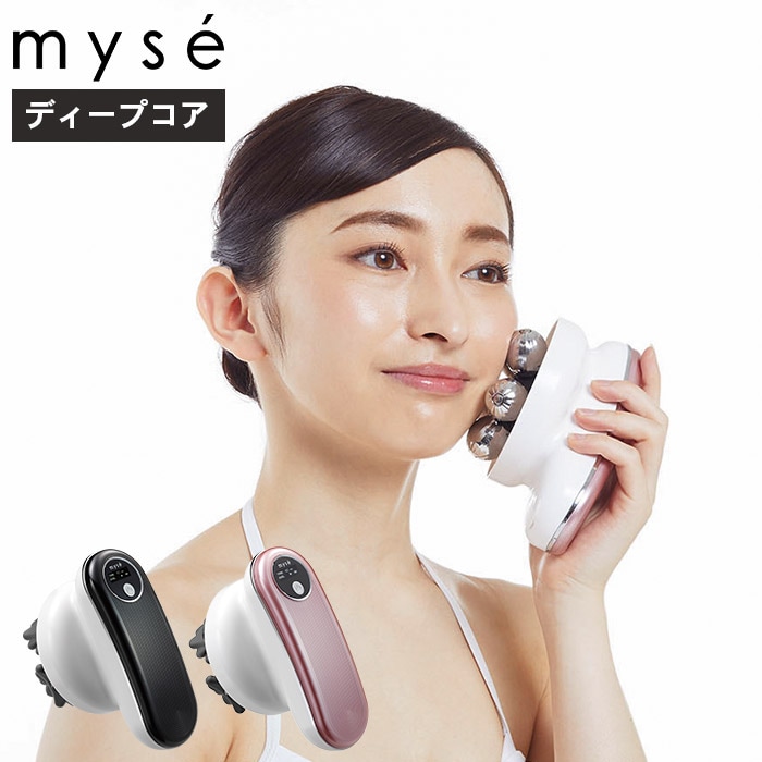 ボディ・フェイスケア YA-MAN PSM-110B ボディ・フェイスケア YA-MAN