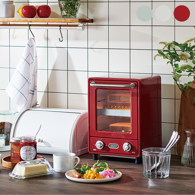 wilfa 北欧 ロングスロットクールタッチトースター wilfa 北欧 ロング