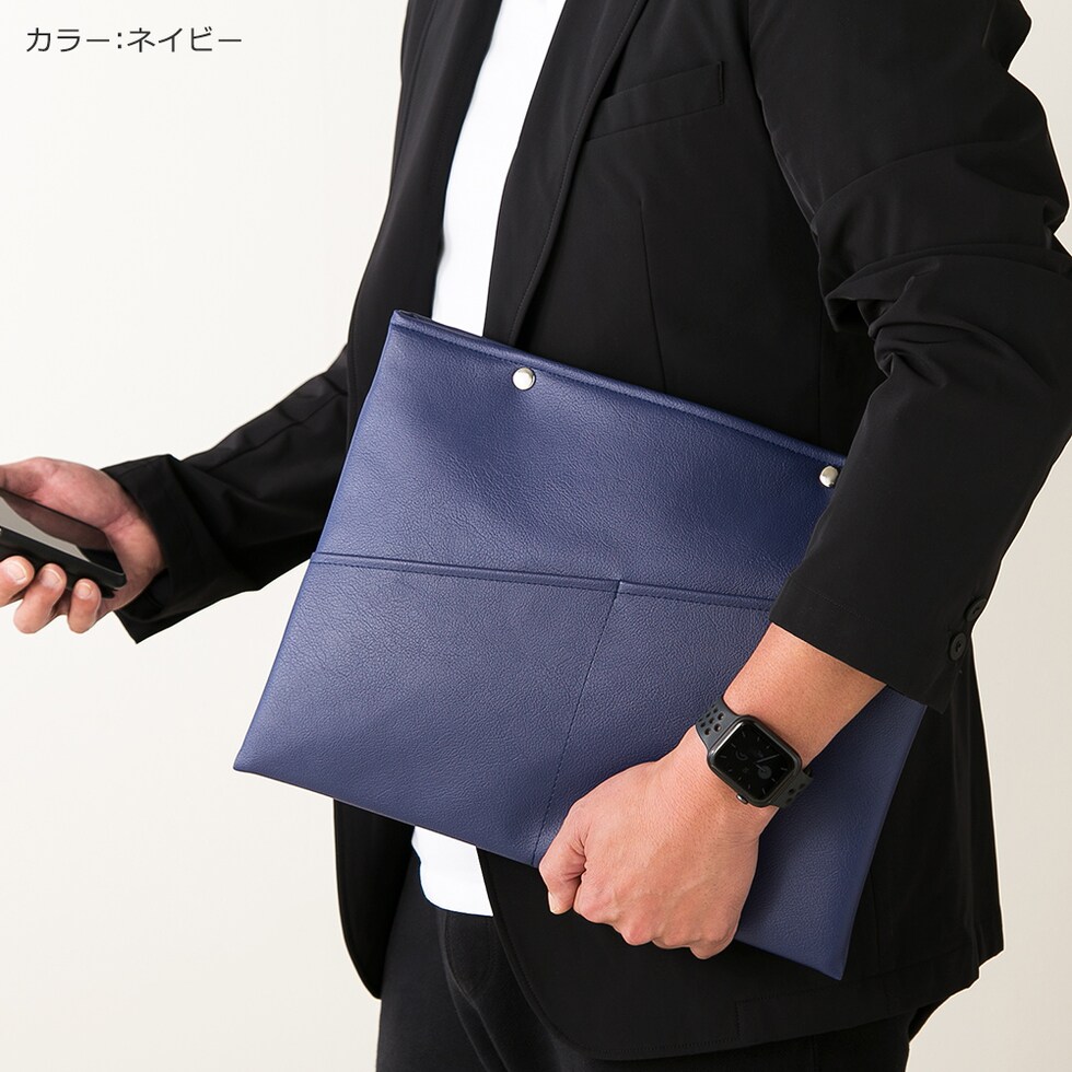 FRITZAG ノートPCケース 青 楽天市場】ブルー 青（PCケース・筐体｜PC