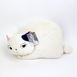 dショッピング |スタジオジブリ 耳をすませば ムーン クッション