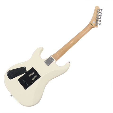 dショッピング |KRAMER クレイマー Baretta Special White 2ND