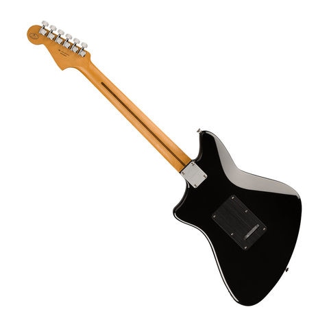 dショッピング |Fender フェンダー Limited Edition Player Plus