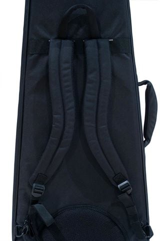 dショッピング |SADOWSKY PortaBag Plus For Bass ベースギター用