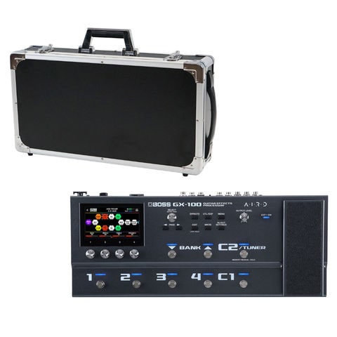 fat Tophat シールドケーブル パッチケーブル 値下げ交渉可 fat Tophat