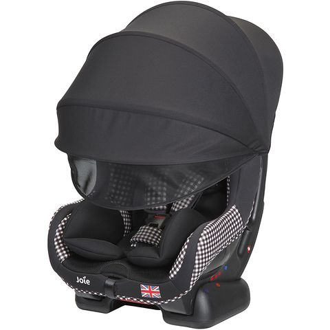 dショッピング |Joie(ジョイー) チャイルドシート チルト キャノピー