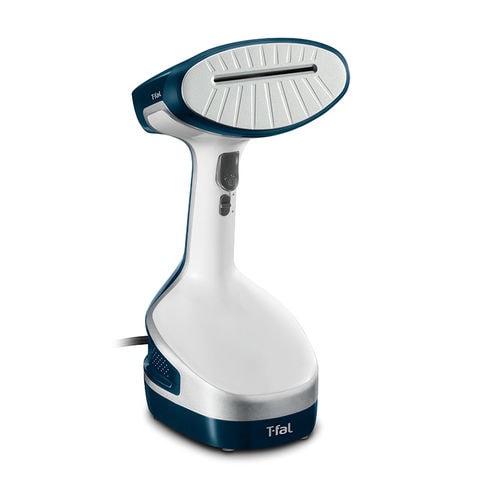 T-fal Easy Pressing スチームアイロン dショッピング |ティファール T