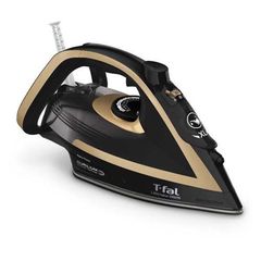 dショッピング | 『ティファール アイロン』で絞り込んだ通販できる