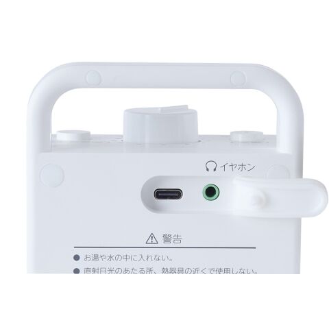 dショッピング |東芝 テレビ用ワイヤレススピーカー TOSHIBA AUREX AX