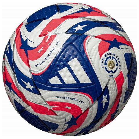 adidas SPEEDCELL 公式試合球 5号 アディダス スピードセル