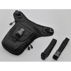 dショッピング | 『ホルスター』で絞り込んだ通販できる商品一覧