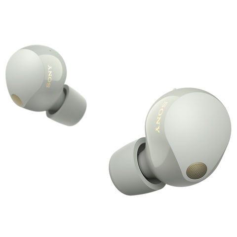 dショッピング |docomo select ソニー ワイヤレスイヤホン WF-1000XM5