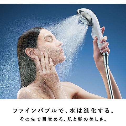 dショッピング |MTG 【即納】リファ ファインバブル ユープラス ReFa