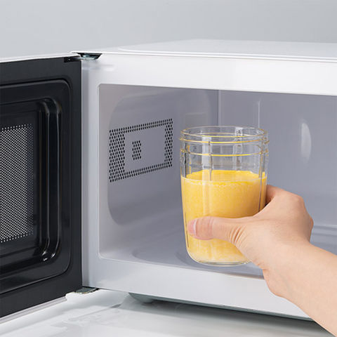 dショッピング |岩谷産業 【在庫限り】 イワタニ サイレントミルサー