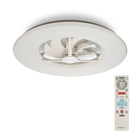 dショッピング |ドウシシャ CIRCULIGHT（サーキュライト） シーリング