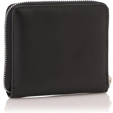 dショッピング |【大谷翔平選手】MLB ドジャース 財布 ウォレット 野球